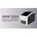  Термопринтер этикеток iDPRT iD2X